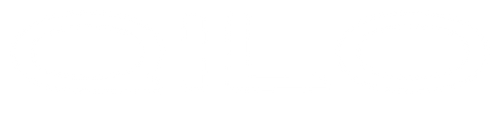 QILO EUROPE